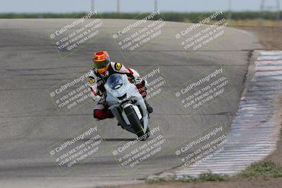 media/Sep-10-2023-Pacific Track Time (Sun) [[44210541ad]]/Group C/1140pm (Outside Grapevine)/